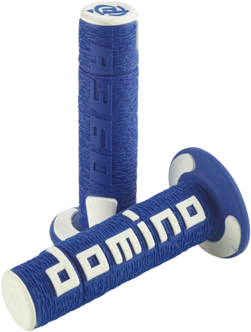 G2 ERGONOMICS CORP. A360 Off-Road Grips