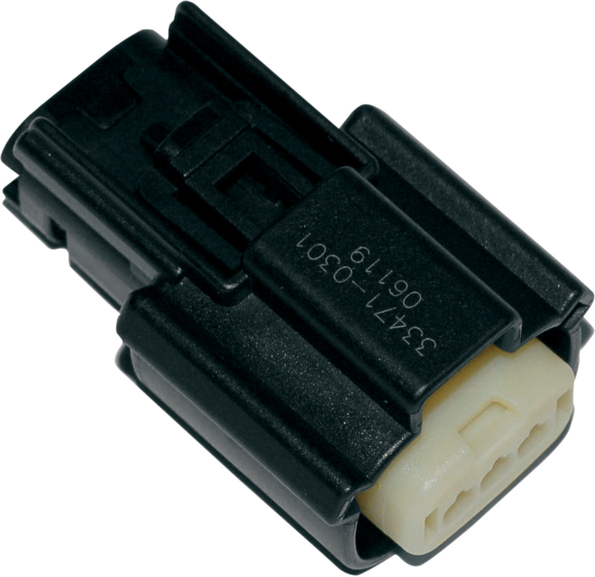 Namz Molex Connector
