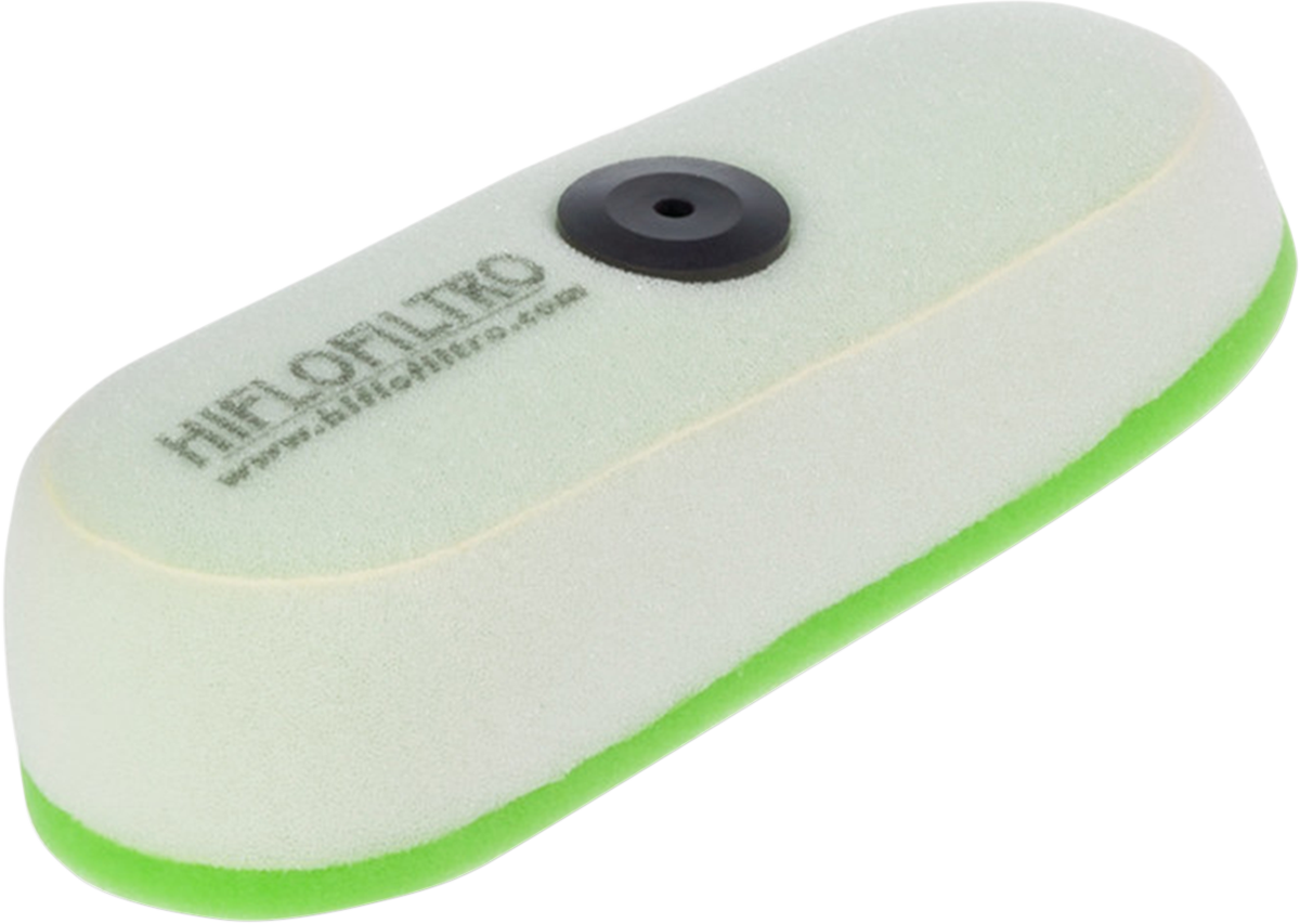 HiFloFiltro Air Filter Husaberg 450cc-550cc 2004-2008