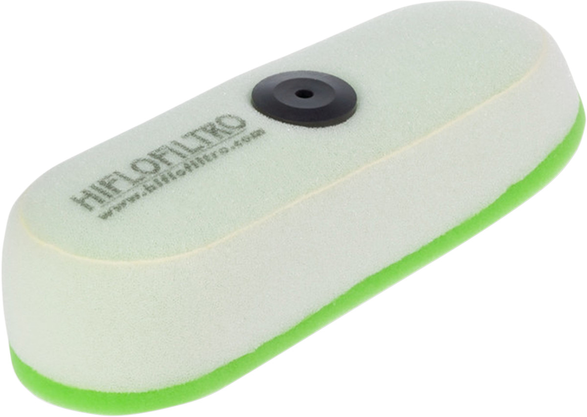 HIFLOFILTRO Foam Air Filter