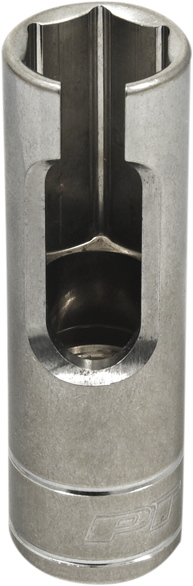 Memphis Shades 9/16" Open Side Deep Socket