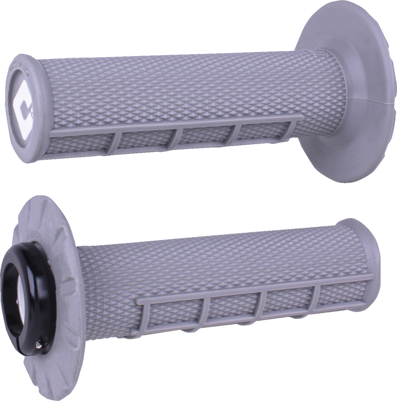 Half Waffle v2.1 Lock-On Grips