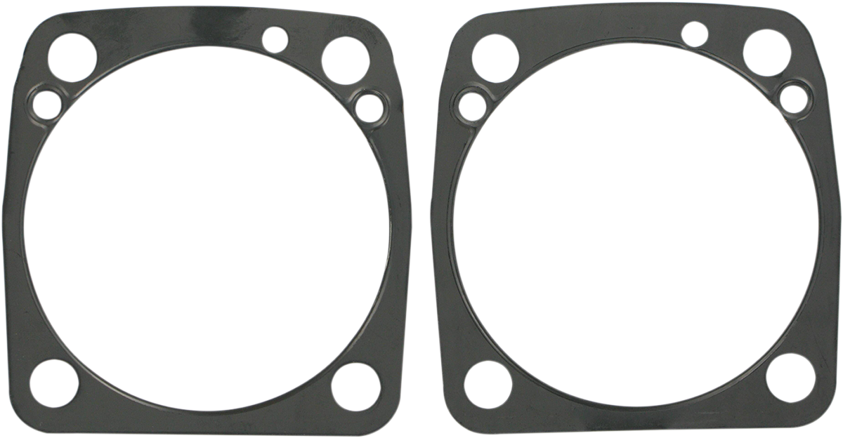 Cylinder Base Gasket