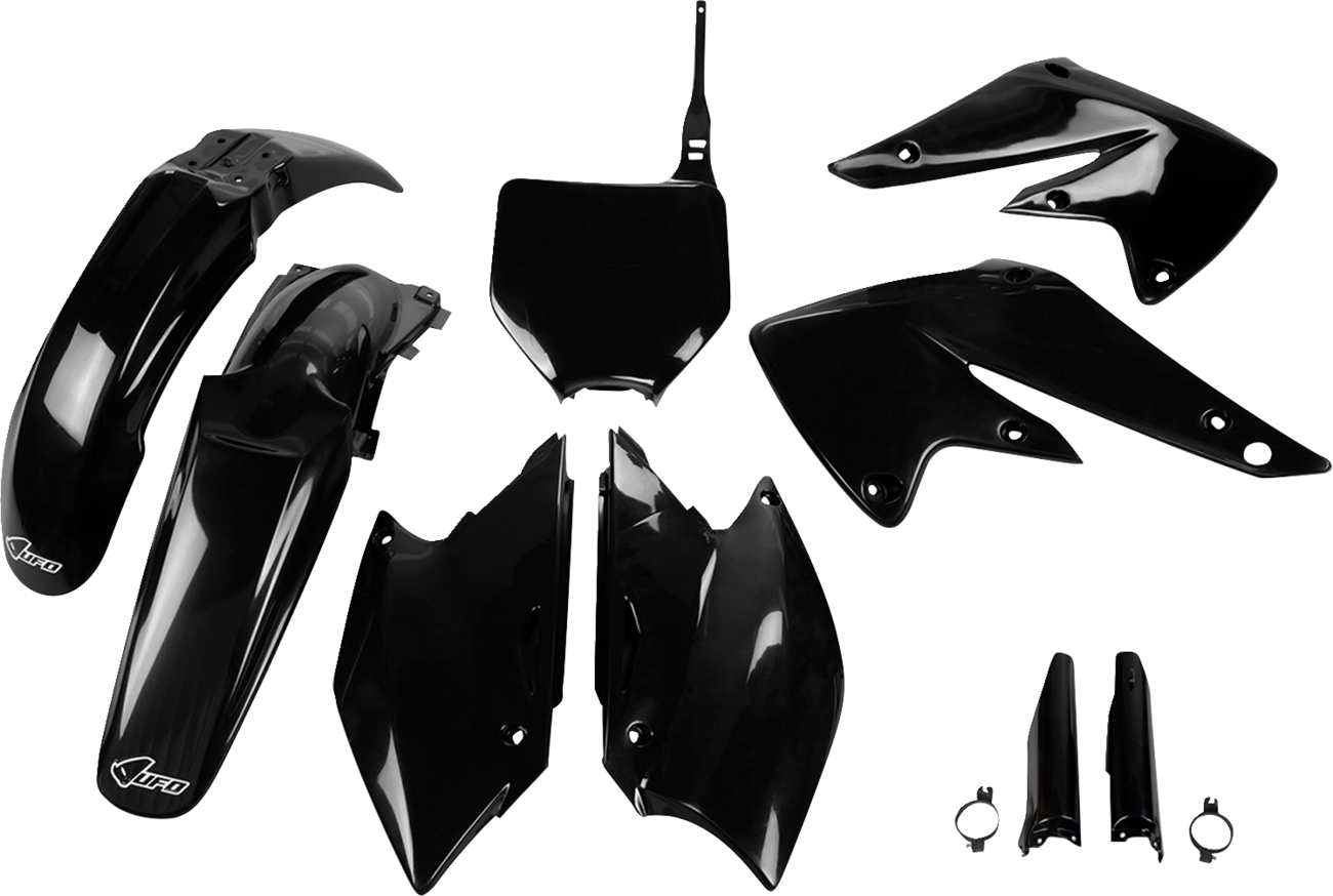 UFO Full Replacement Body Kit for Kawasaki