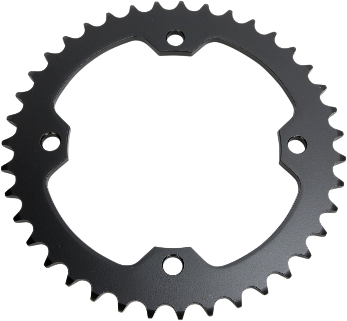 Rear Sprocket