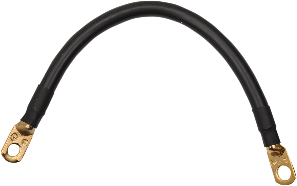 TERRY COMPONENTS Battery Cable