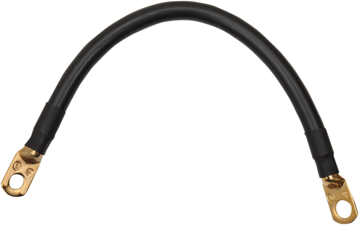 TERRY COMPONENTS Battery Cable