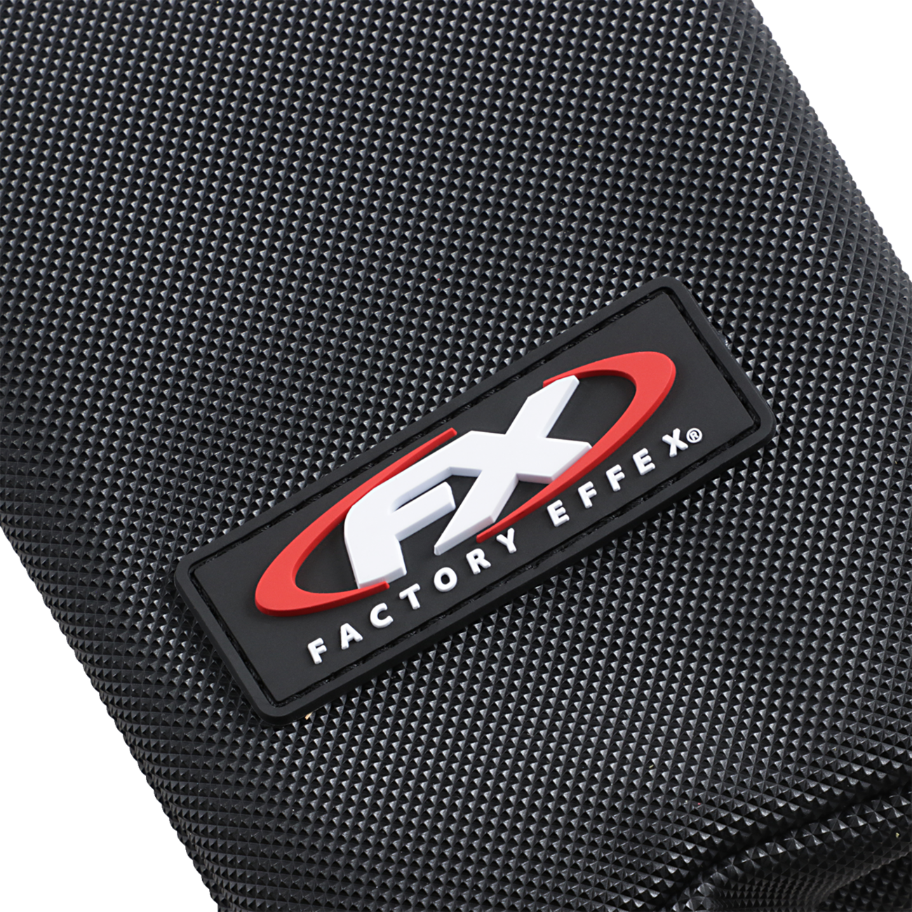 All-Grip Seat Cover