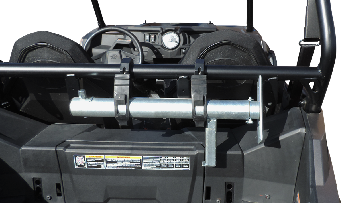 Moose Racing Universal Jack