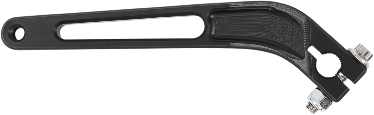 Thrashin Supply Shift Lever For Harley Dyna 1991-2017