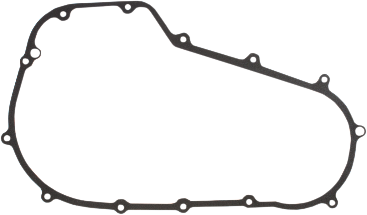 Primary Gasket Kit