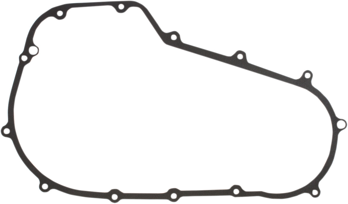 COMETIC Primary Housing Gasket