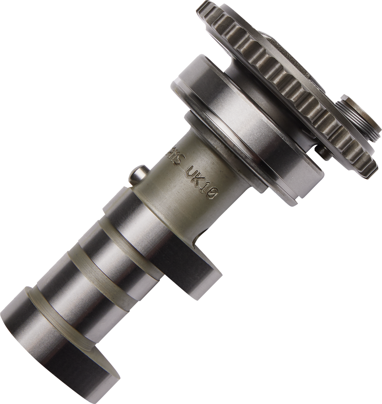 Hot cams Camshaft - Exhaust - Stage 1 - Yamaha