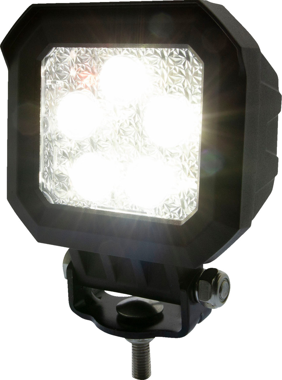 OPTRONICS INC. Flood Light