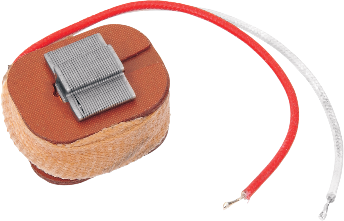 Rick's motorsport electric Pulse Coil - Yamaha