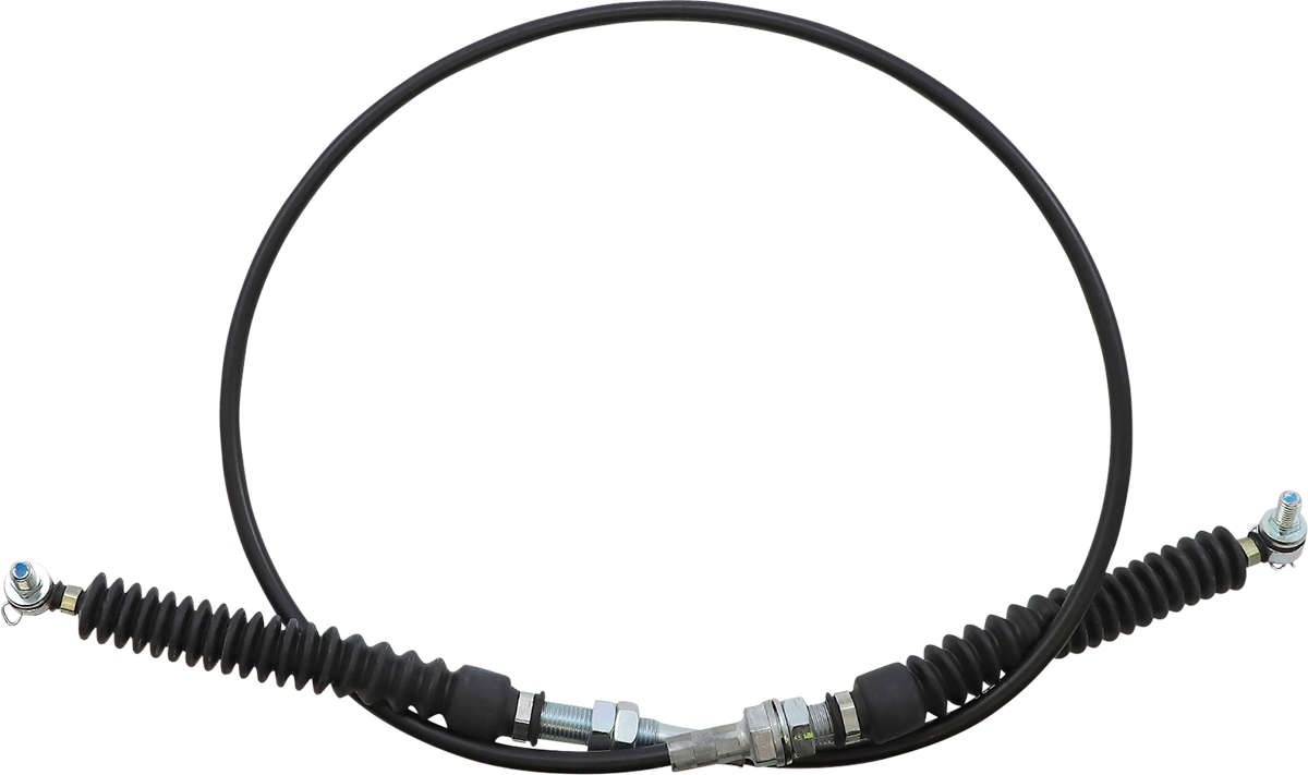 Moose Racing Shifter Cable