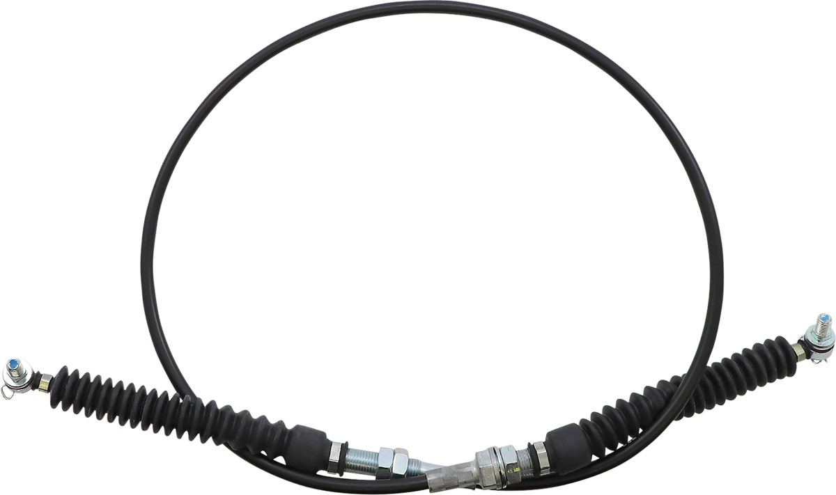 Moose Racing Shifter Cable