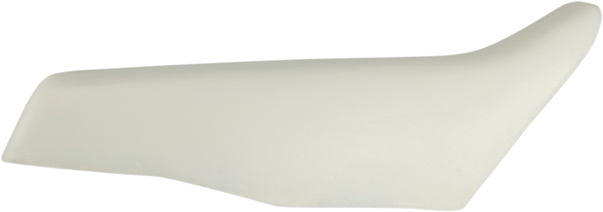 MOOSE OFFROAD Seat Foam