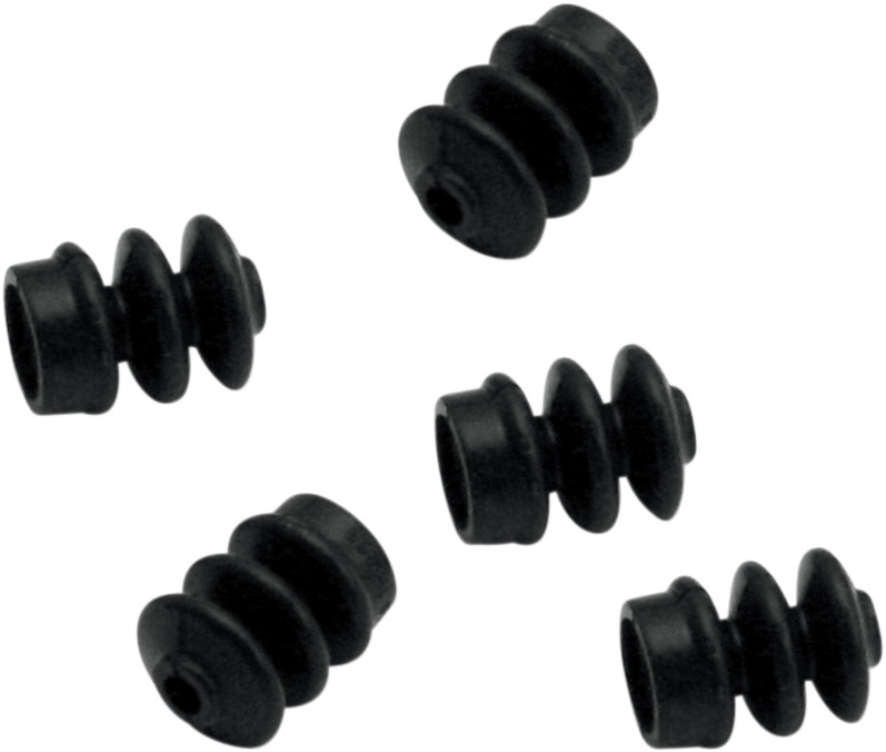 S&S Cycle Accelerator Pump Bellows Seal For S&S E / G Carburetor