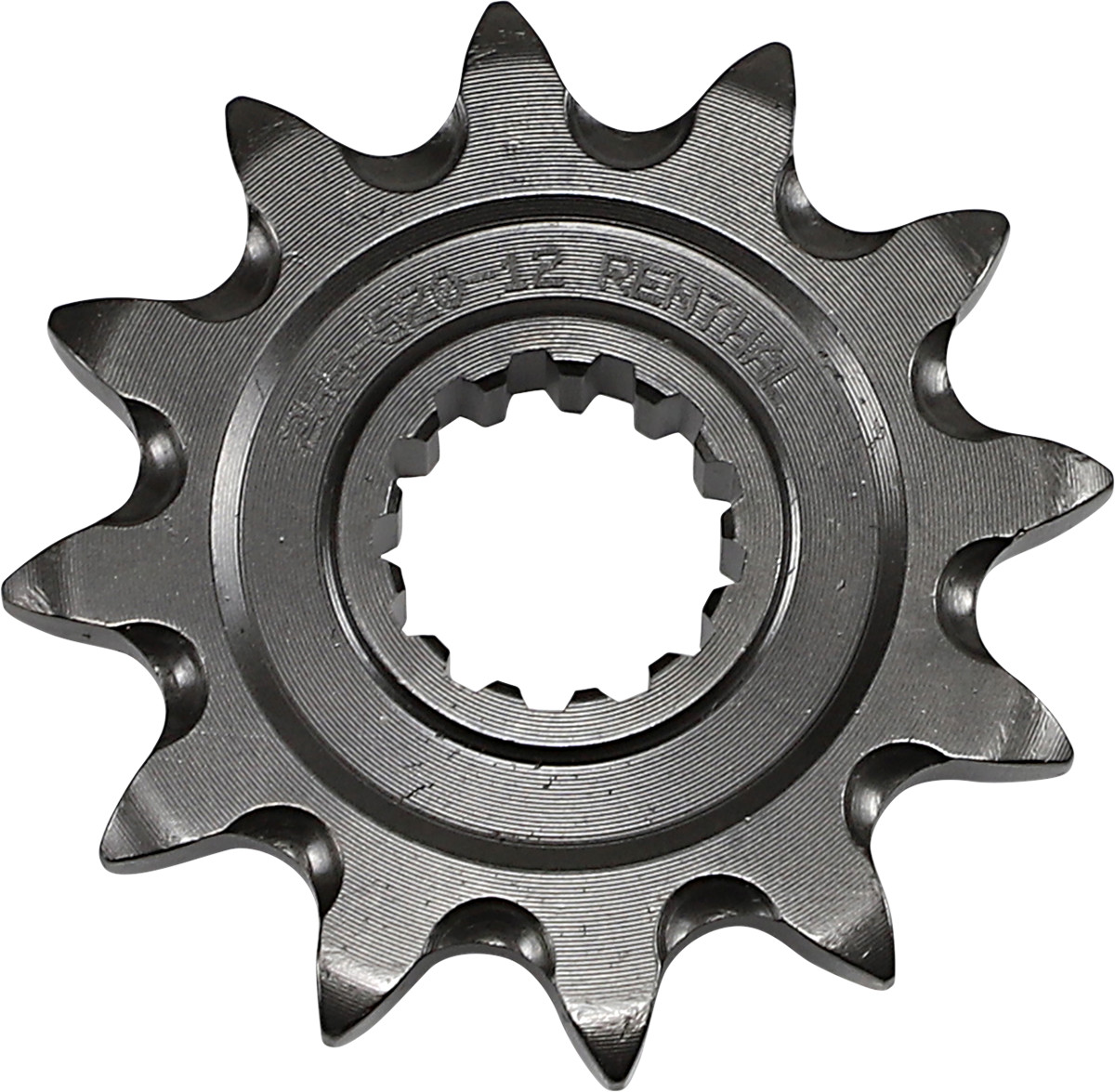 RENTHAL Front Sprocket