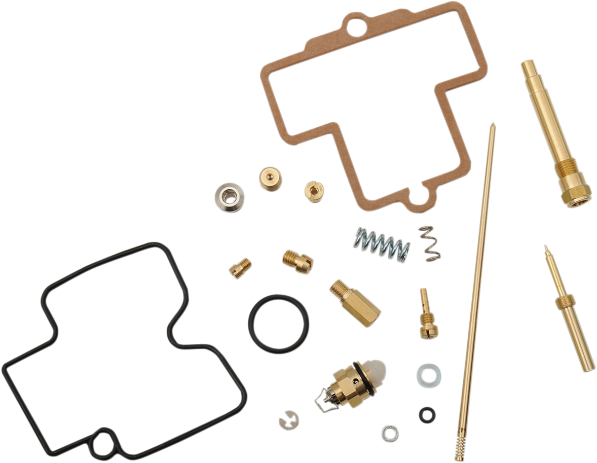 SHINDY Carburetor Repair Kit