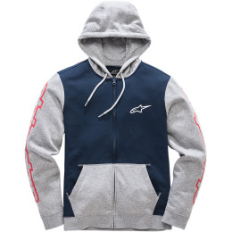 MACHINE FLEECE MACHINE FLEECE