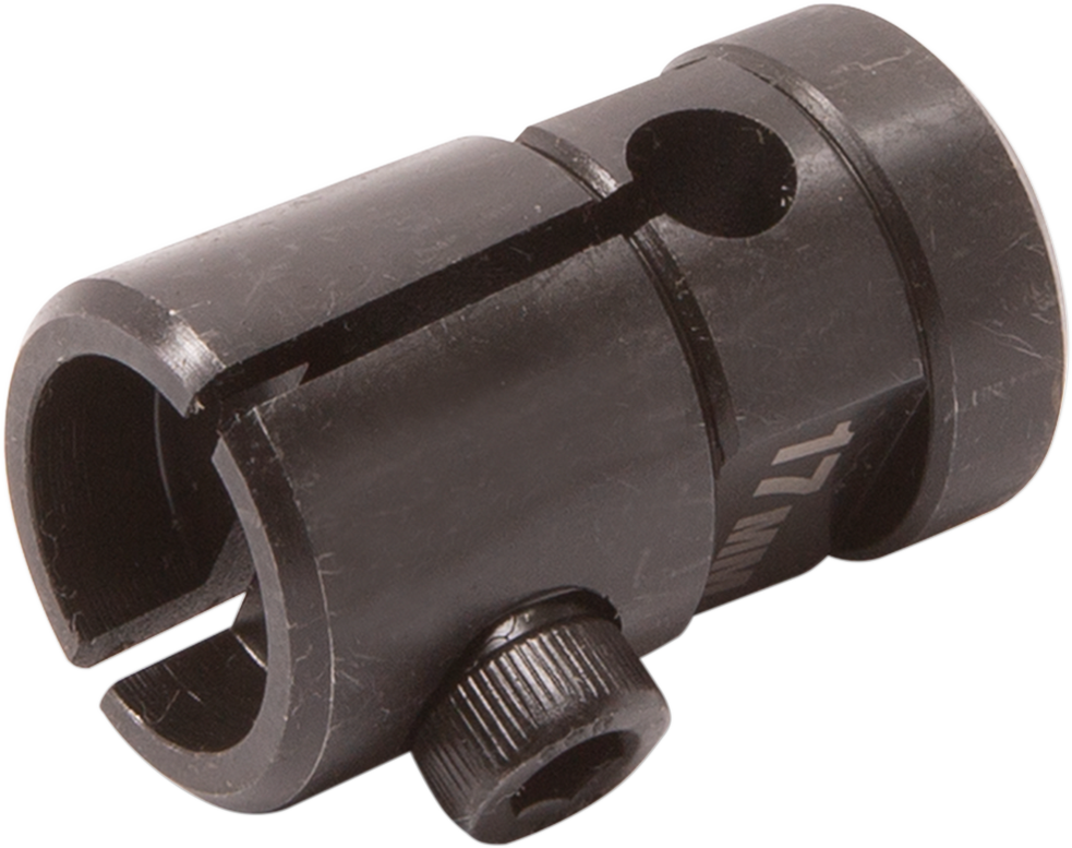 Dowel Puller