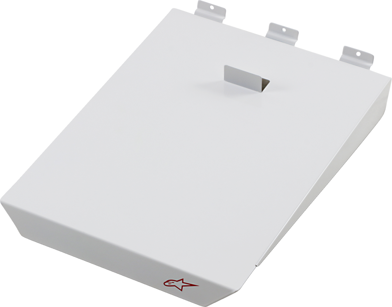 ALPINESTARS Slatwall Helmet Shelf