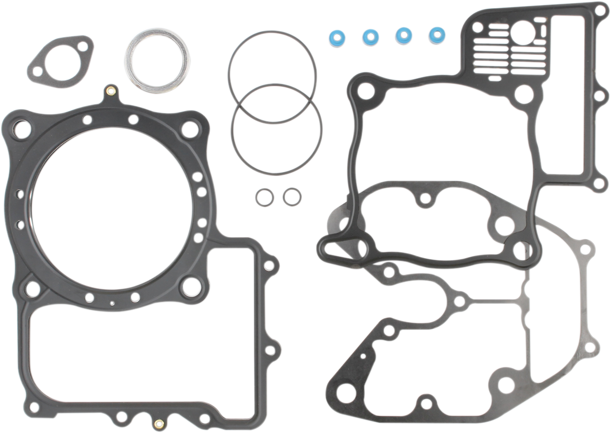 Top End Gasket Kit