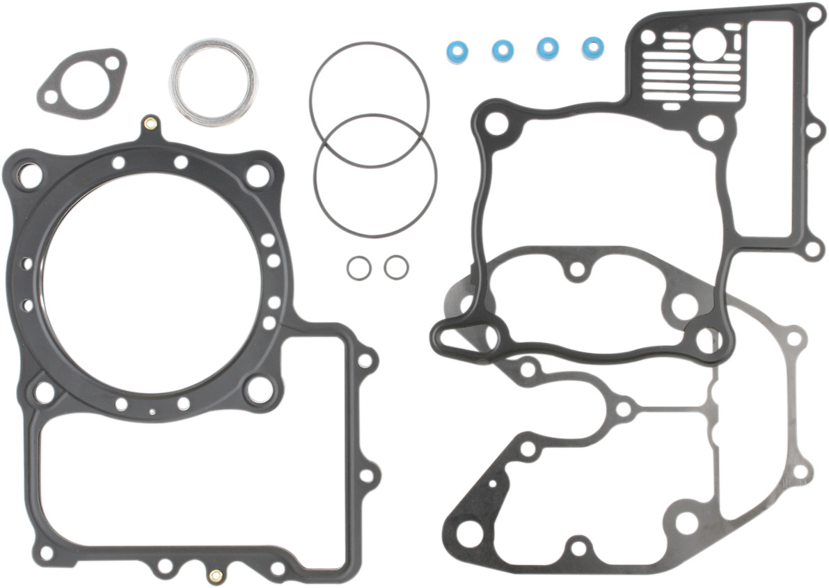 Top End Gasket Kit