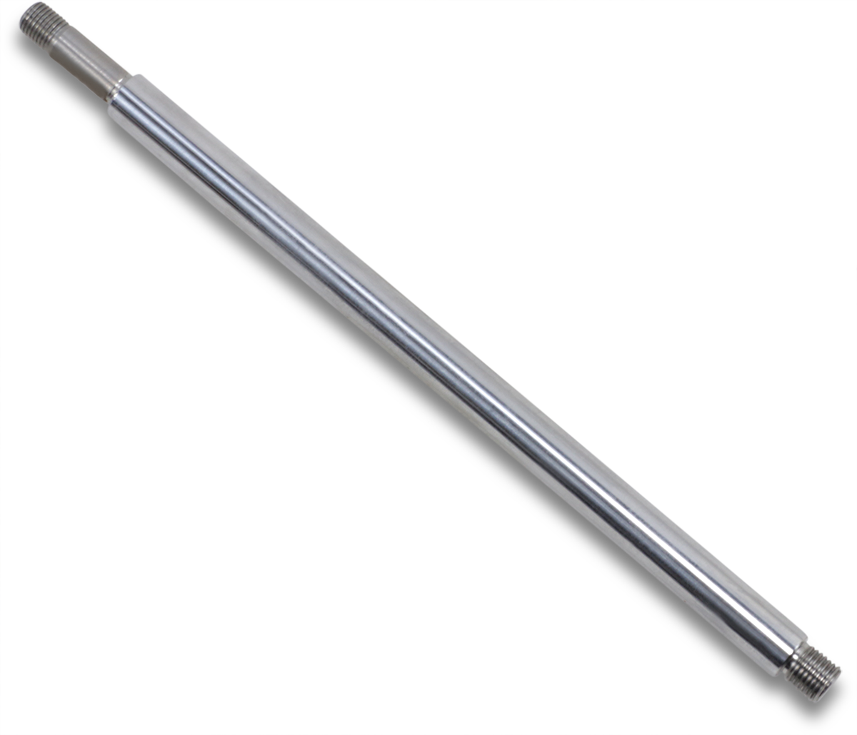 Shock Shafts