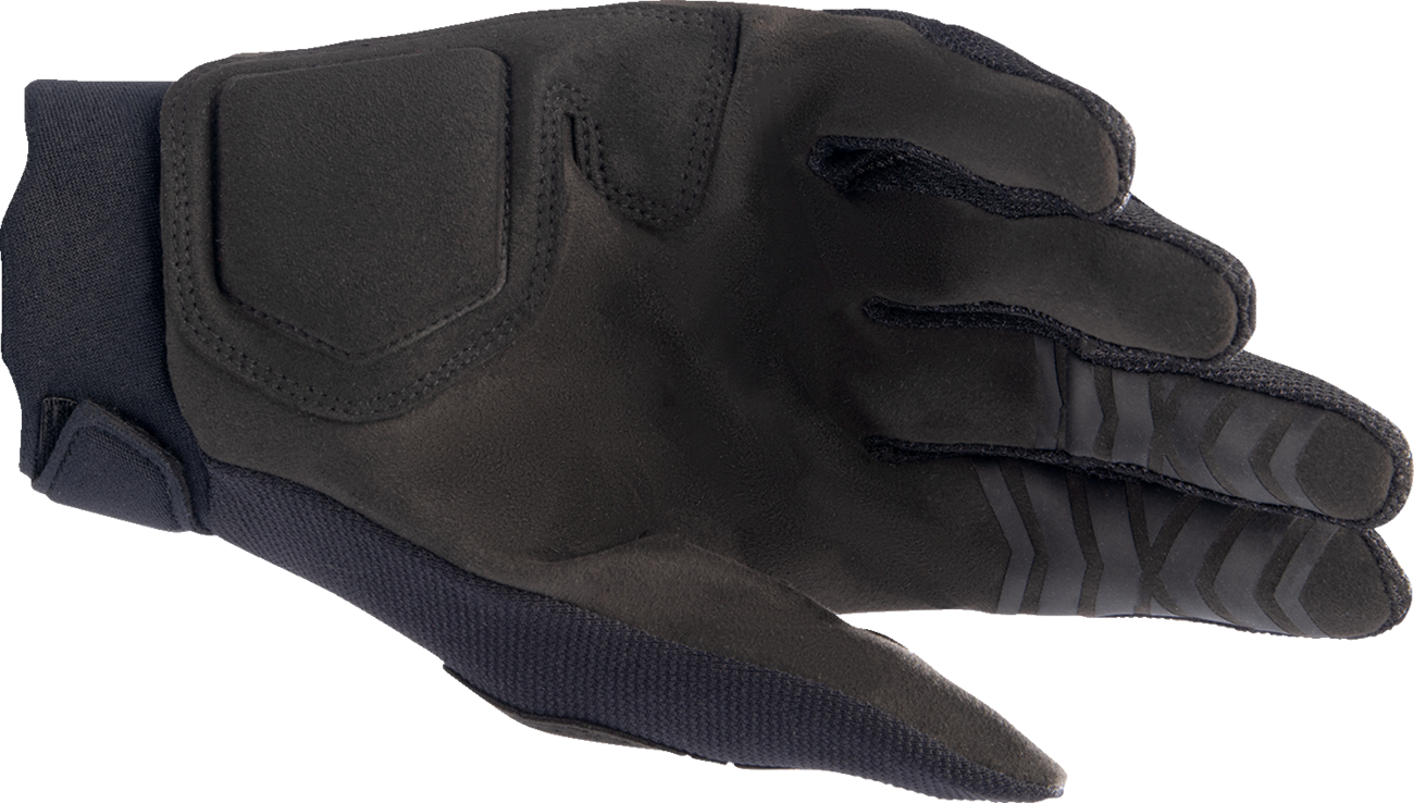 Alpinestars Full Bore XT Gloves (SM)