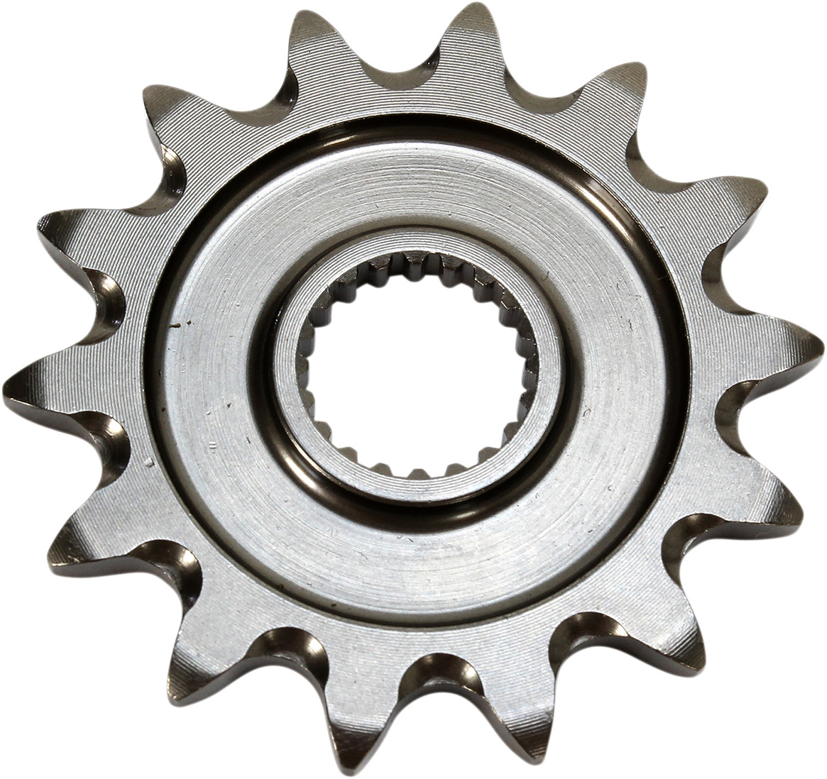 Renthal Front Sprocket