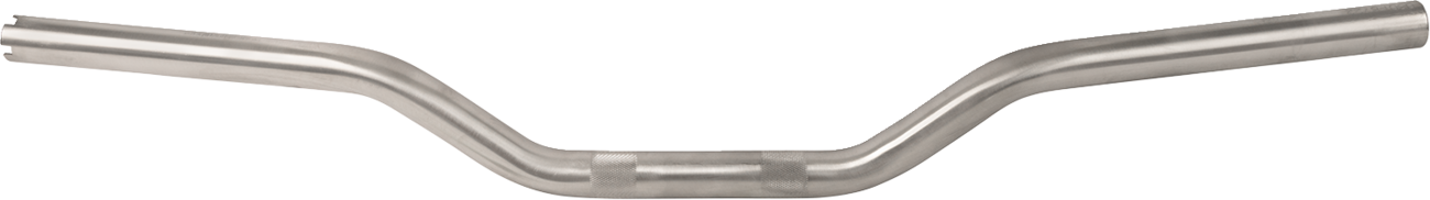 Performance Handlebar