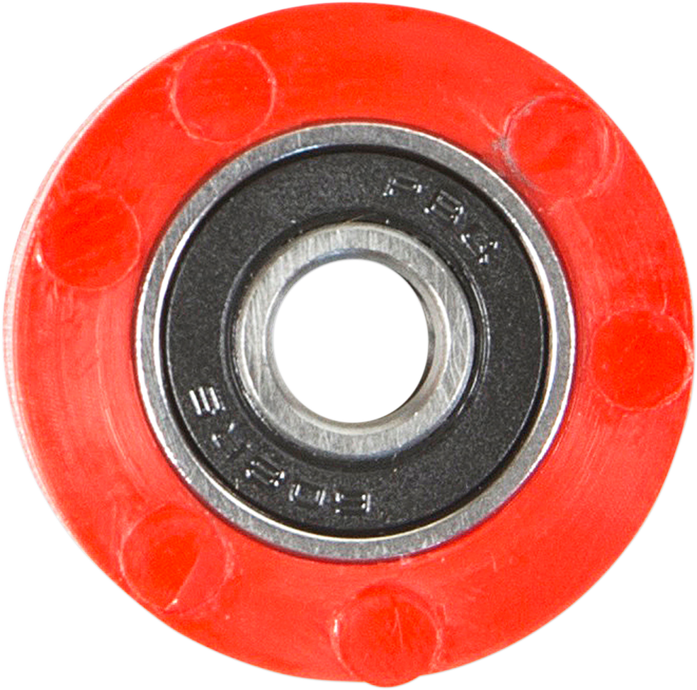 UFO Chain Roller Honda CRF250R / CRF450R 2005-2009