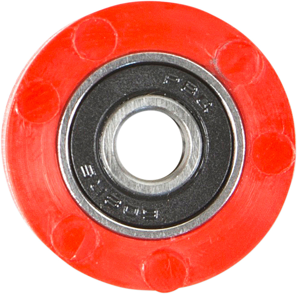 UFO Chain Roller Honda CRF250R / CRF450R 2005-2009