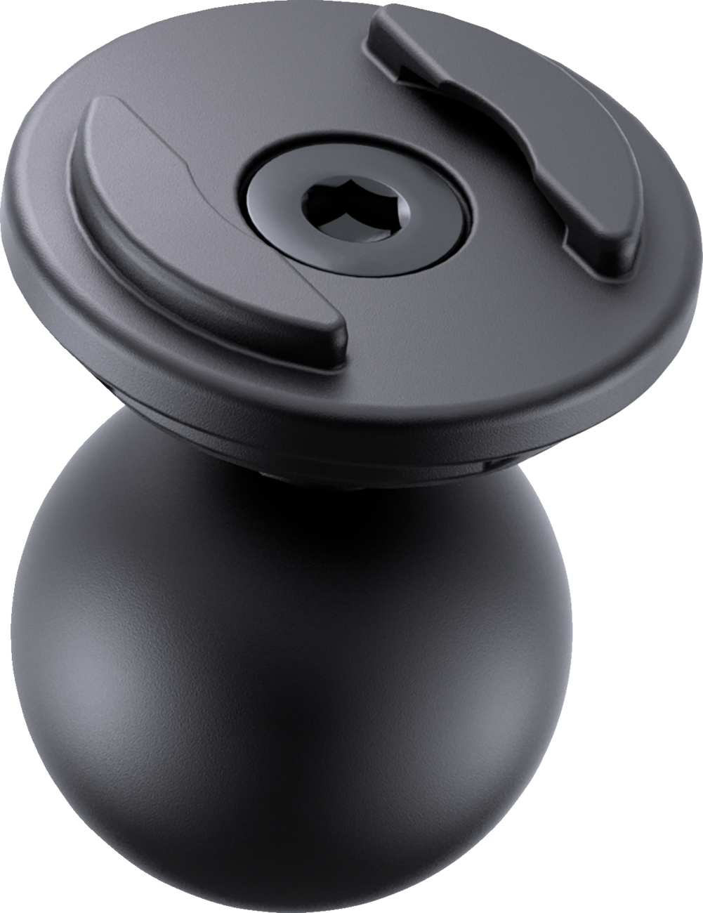 SP Connect Ballhead Mount