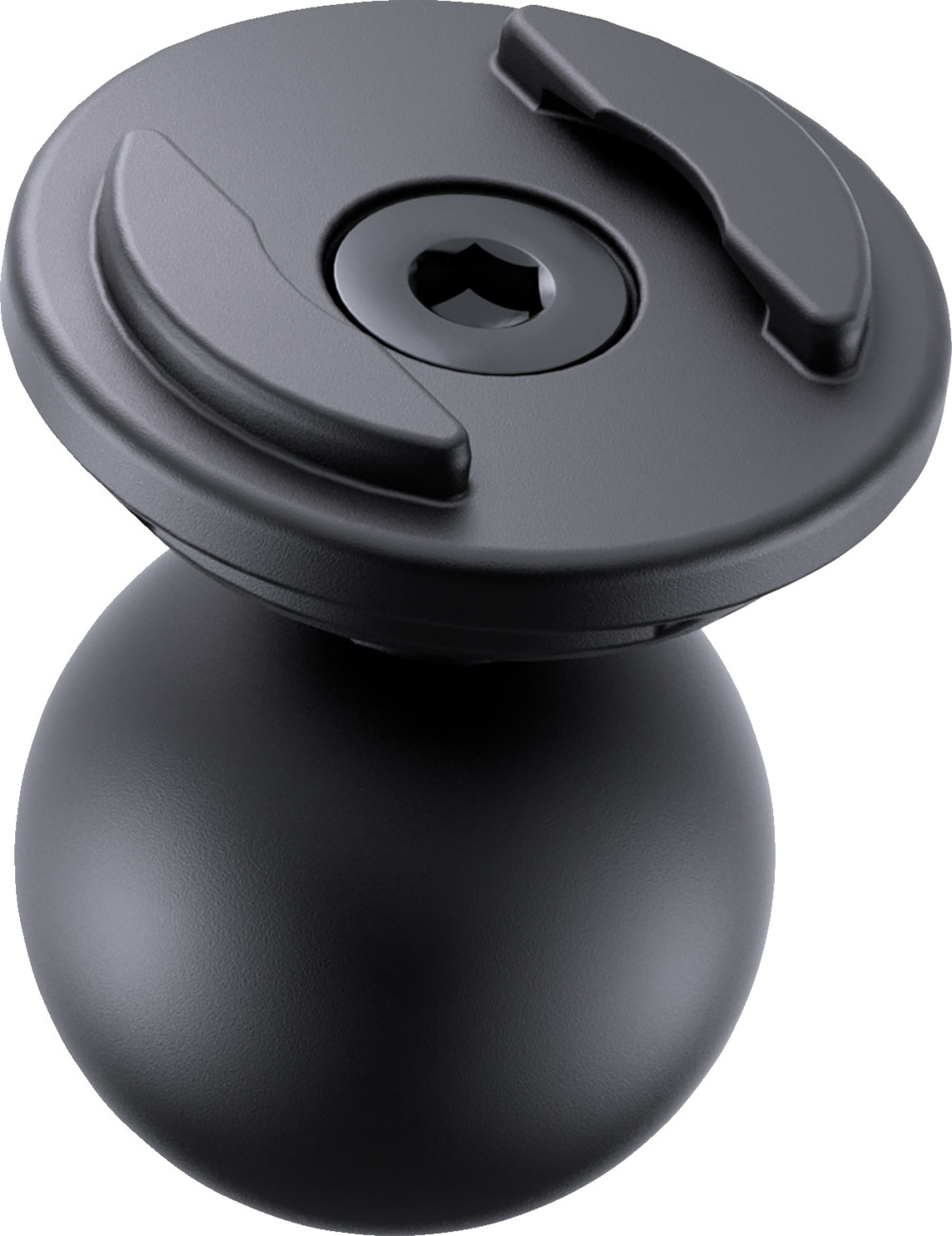 SP CONNECT Ballhead Mount Pro