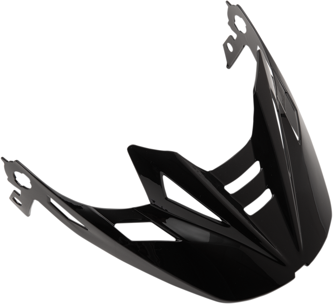 Icon Airflite™ Helmet Peak