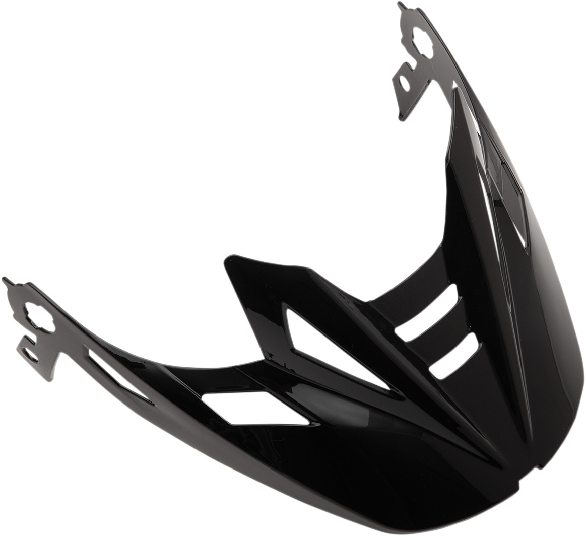 Icon Airflite Visor