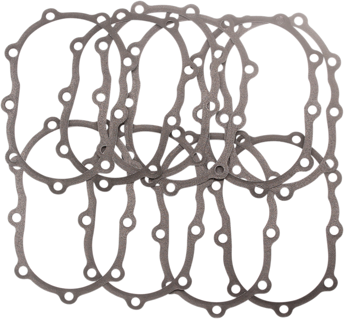 Top End Gasket Kit