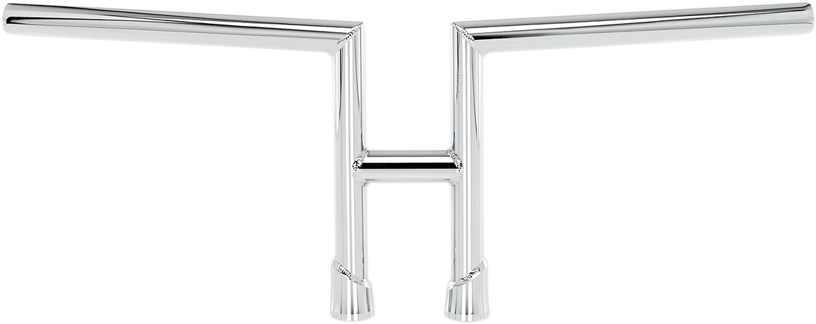 1" T-Bar