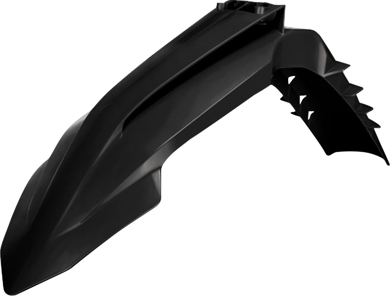 POLISPORT Front Fender