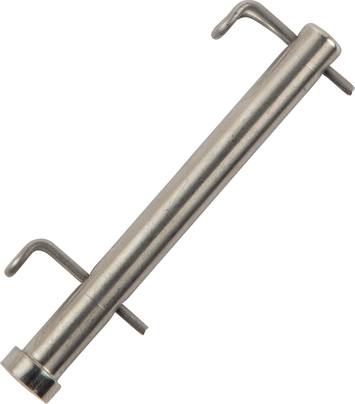 MOTO-MASTER Brake Pad Pin