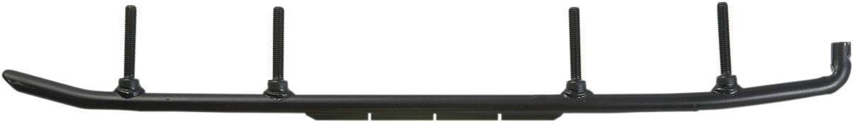 Switch Back Carbide Wear Bars