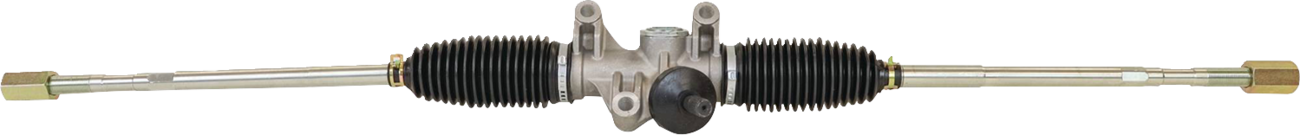 MOOSE OFFROAD Steering Rack