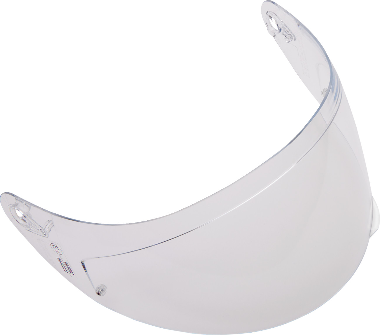 AGV K1 S / K5 S ECE Homologated Face Shield