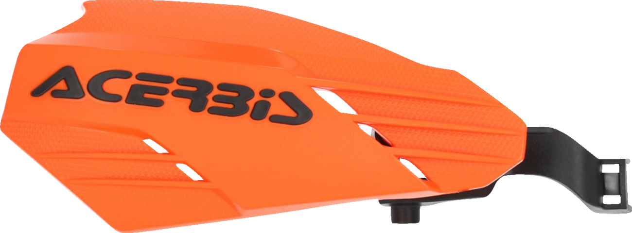 Acerbis K-Linear Handguards KTM / Husqvarna / Gas Gas 125cc-450cc 2014-2025