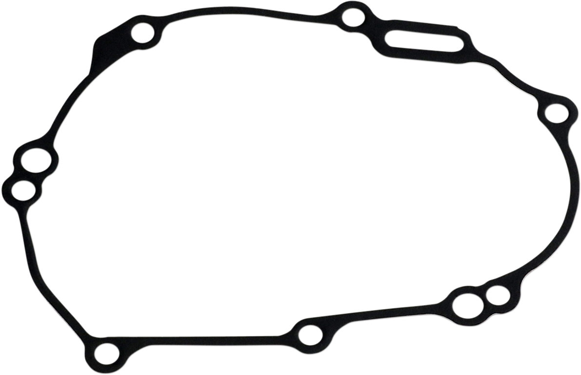 Moose Racing Ignition Cover Gasket