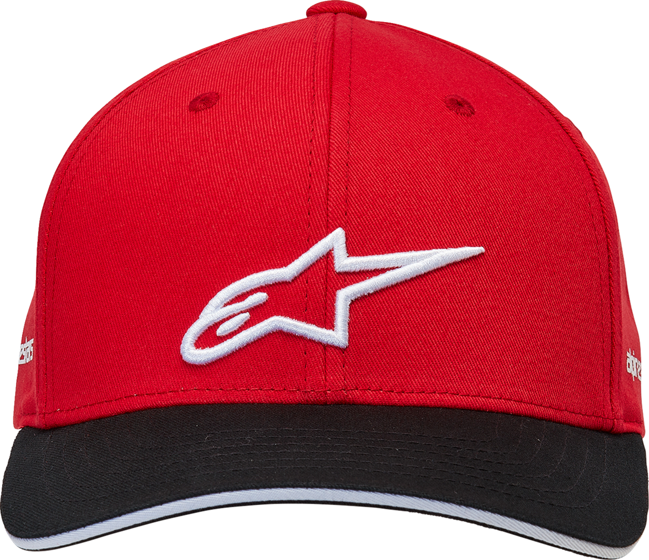 ALPINESTARS Rostrum Hat